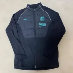 Item thumbnail for item e07f4e01-1611-4419-8eb3-2707a92e9767