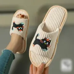 Item thumbnail for item 344ee1e9-cafe-4ac7-93a1-7c39e8fb3e2b