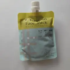 ナイアード ガスール フェイスパック 170gのサムネイル