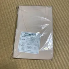 インナー　下着　あったかい
