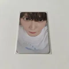 2025年最新】RIIZE ウンソクの人気アイテム - メルカリ