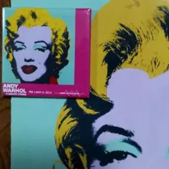 クスクスごまだれせいろ様 リクエスト 2点 まとめ商品