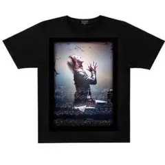 新品！ XJAPAN YOSHIKI Tシャツ