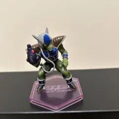 2025年最新】フリーザフォースの人気アイテム - メルカリ