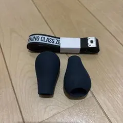 2025年最新】drtバリアルハンドルノブファットの人気アイテム