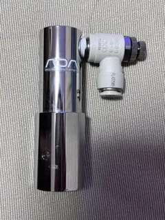 ADAレギュレータ、他の物も 楽天市場】ADA レギュレーターの通販