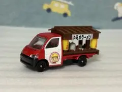 2025年最新】トミカイベントモデルの人気アイテム - メルカリ