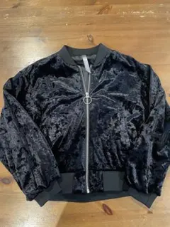 ジャケット⭐︎Sサイズ