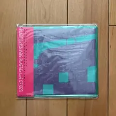 PLASTICS プラスチックス Dr.VoBG Live 071029 CD
