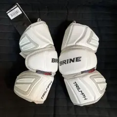 Item thumbnail for item a6790262-b22e-4a73-8e0e-ab6c3d05816e