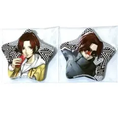 2025年最新】上城渚の人気アイテム - メルカリ