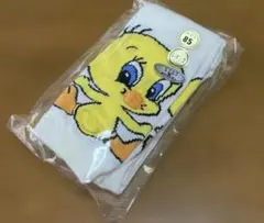 ちむさん様 リクエスト 3点 まとめ商品