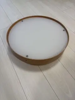 シーリングライト