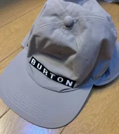 Item thumbnail for item 346e02b3-55c6-4011-b174-317512198408