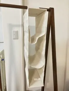 Item thumbnail for item bdabb592-12d4-4a99-8754-97f812d122d9