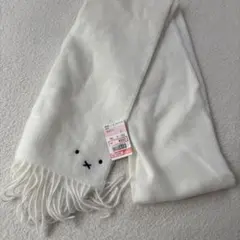 マフラー キッズ