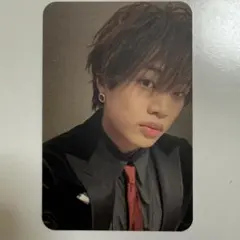 いっくん様 リクエスト 2点 まとめ商品