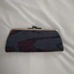 送込！レディース小銭入れ