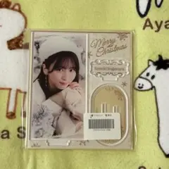 2026年最新】菅原咲月アクリルスタンドの人気アイテム - メルカリ