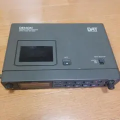 Item thumbnail for item 7b765e44-76de-44f2-9e5c-7c26f0a4a542