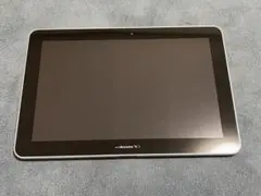 2026年最新】Galaxy Tab ジャンクの人気アイテム - メルカリ