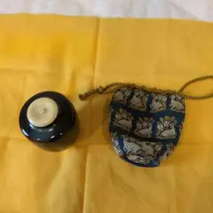 Item thumbnail for item dc945760-0a1f-4531-a70d-c1d291e7ec44