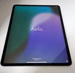 2025年最新】ipad 第9世代 256gbの人気アイテム - メルカリ