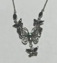 Item thumbnail for item cb8a9b73-0165-4622-bfdc-c0bfc5289967