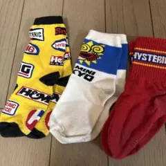 Item thumbnail for item a44a4fbd-93b5-44d8-96d9-5c7ce90cdda2