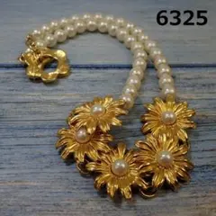 2025年最新】Kenzo レディース ネックレスの人気アイテム - メルカリ