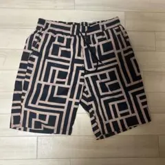 ショートパンツ Lサイズ