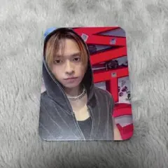 川口蒼真 トレカ 2025年最新】川口蒼真 トレカの人気アイテム - メルカリ