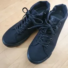 Item thumbnail for item 751fbda4-e749-45d7-a60c-cd551b3d4b62