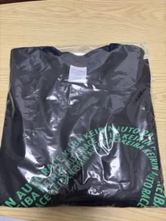 オッズパークオリジナルTシャツLサイズ