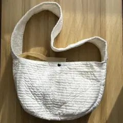 Item thumbnail for item 5fd2327d-8243-493f-b7c8-5e2af0b709a8