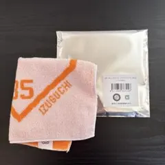 2025年最新】泉口友汰選手の人気アイテム - メルカリ