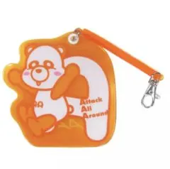 Item thumbnail for item 5280cd43-1a11-45cb-99a5-b8f7ab2991b4