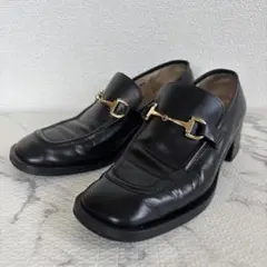 グッチ ローファー 35