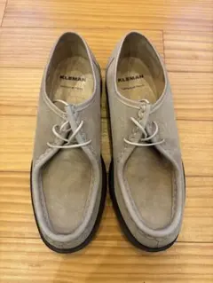 Item thumbnail for item d55fa11f-3d2f-4216-b2bf-32e7a215a3c3