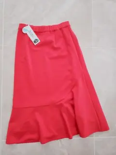 Item thumbnail for item 4114669f-89e8-437e-b7f8-b480271af3a5