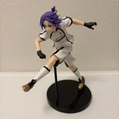 ブルーロック 御影玲王 フィギュア エピソード凪　箱無し