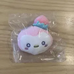 JOCHUM ブローチ　ぽぽ