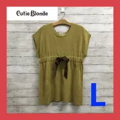 Item thumbnail for item efd4047e-a98b-4e39-8a4d-a274dbe023e8