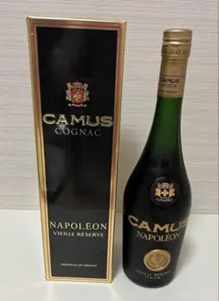 2026年最新】リザーブ ナポレオンの人気アイテム - メルカリ
