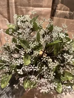 ぷく様 リクエスト 6点 まとめ商品