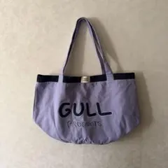 完売品】Common Gull Products ぴったんこりきこもりBAG - メルカリ