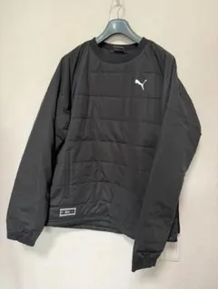 ゴルフ プルオーバー