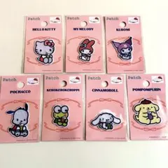 Item thumbnail for item 82dd3e82-c65c-4271-aa54-05ecdc3de54d