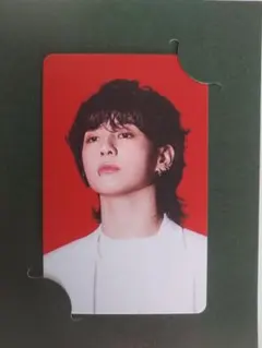 グク GOLDEN タンブラー 展示会 未開封 日本限定 exhibition グク GOLDEN タンブラー 展示会 未開封 日本限定 exhibition