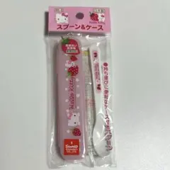 Item thumbnail for item 163f5fb6-6143-4883-b247-1405330b96ef